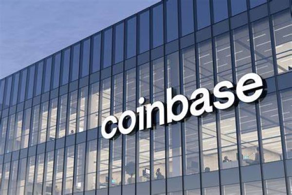 Ex-Florida congressman joins Coinbase Global Advisory Council