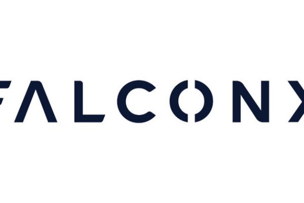 FalconX expands into Hong Kong as institutional demand rises