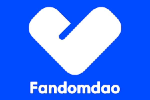 Fandomdao teams up with Billboard Awards for hearing loss charity