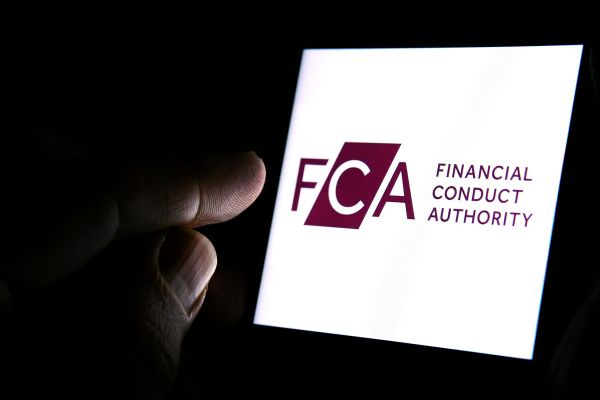 FCA busts suspects in $1.2B illegal crypto asset business