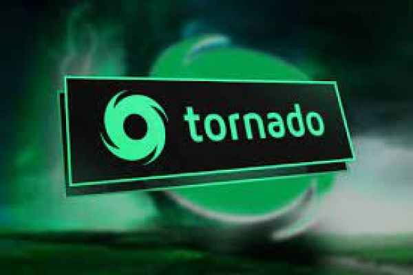 Federal Court Supports Sanctions on Tornado Cash Crypto Mixer Despite User Protest