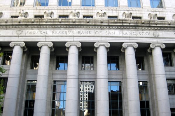 Federal Reserve of San Francisco hiring crypto architect for CBDC project