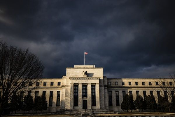 FedNow Service has no relation with CBDCs, Federal Reserve clarifies