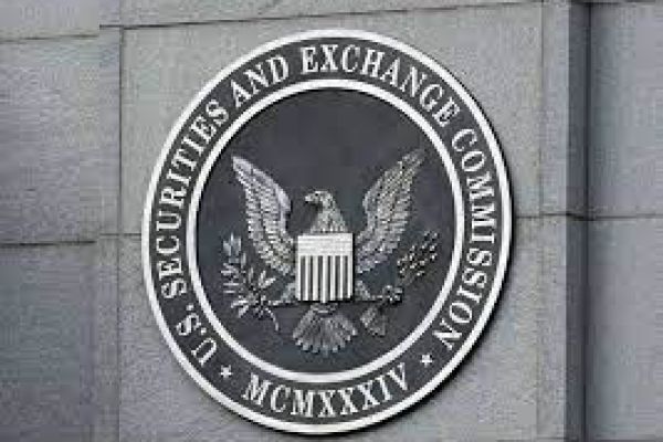 Final Bitcoin ETF Application Filings Get Posted by Major U.S. Exchanges