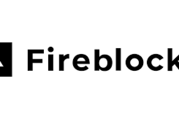 Fireblocks discloses massive vulnerability affecting crypto wallets