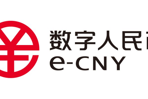 First $14M cross-border e-CNY gold purchase completed in Shanghai