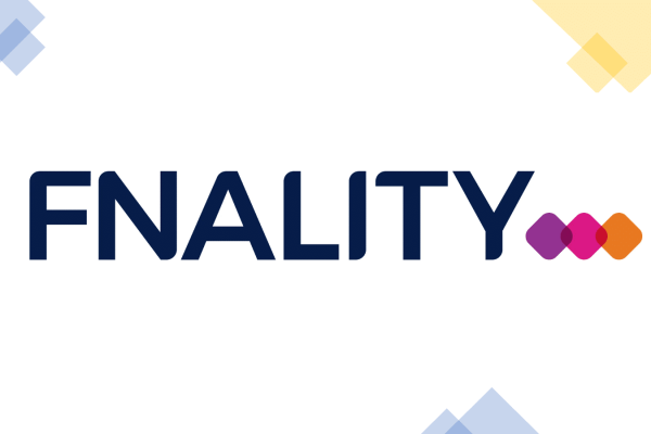 Fnality Receives $95 Million Investment Led by Goldman Sachs, BNP Paribas