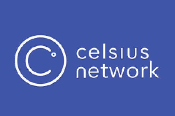 Former Celsius CEO Mashinsky seeks dismissal of FTC case