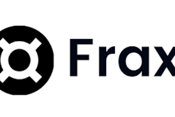 Frax Finance Expands to Cosmos Ecosystem Via Asset Issuance Chain Noble