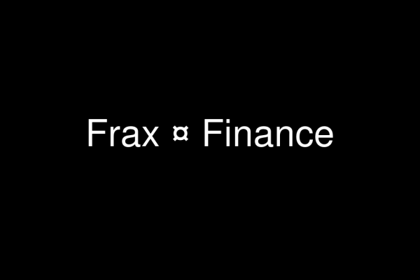 Frax Finance X account hacked, CEO suspects ‘inside job’ at Elon Musk’s office