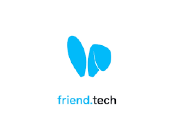 Friend.tech threatens to punish users if they use copycat apps