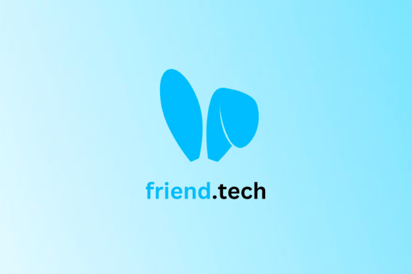 Friend.tech TVL tops $20M weeks after being declared ‘dead’