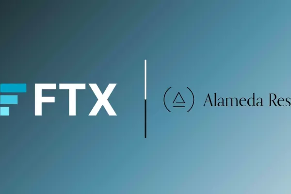 FTX and Alameda Research wallets send $13.1M in crypto to exchanges overnight