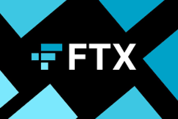 FTX and Alameda transferred $10.8m in cryptocurrency to three exchanges