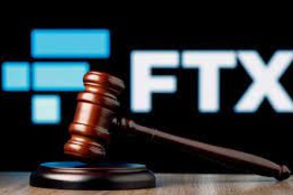 FTX argues that releasing ‘valuable’ customer list will harm its sale value