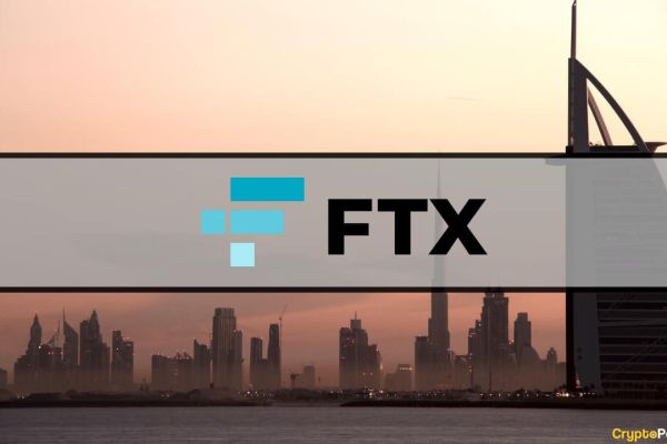 FTX bolsters claims portal security measures following cyber breach