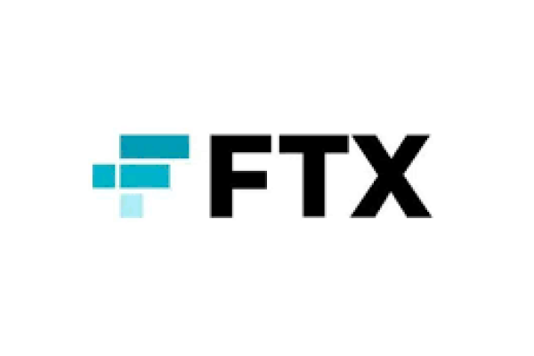 FTX claimant data compromised in Kroll ‘cybersecurity incident’