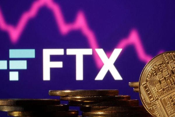 FTX claims prices rally ahead of anticipated estimation hearing