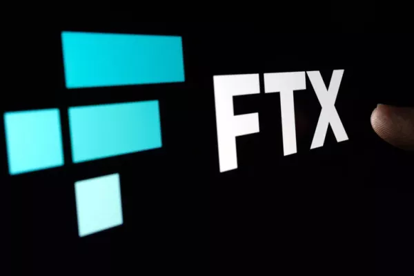 FTX creditor claims breach the 50c mark as buyers see light at the end of the tunnel