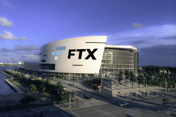 FTX creditors object to bankruptcy reorganization plan