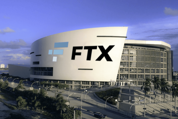 FTX Expects to Fully Repay Customers but Won't Restart Defunct Crypto Exchange