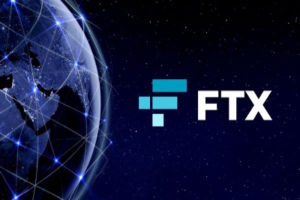 FTX files billion-dollar lawsuit against Bybit over asset withdrawals