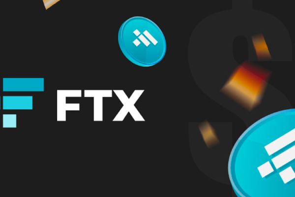 FTX founder’s parents sued, accused of stealing millions from crypto exchange