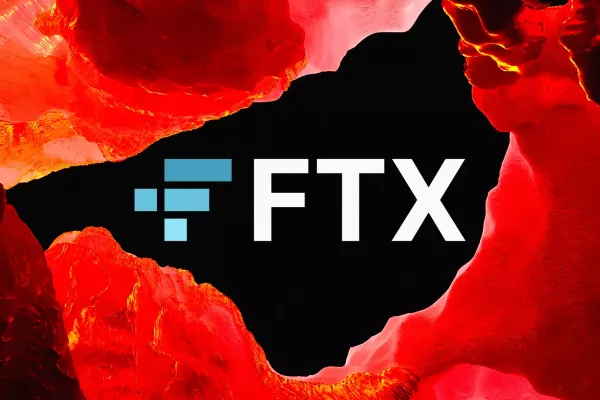 FTX Looks to Offload Billions in Crypto: Here’s What it Means