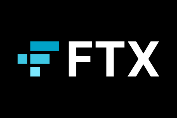 FTX plans sale of Digital Custody for $500K in bankruptcy move