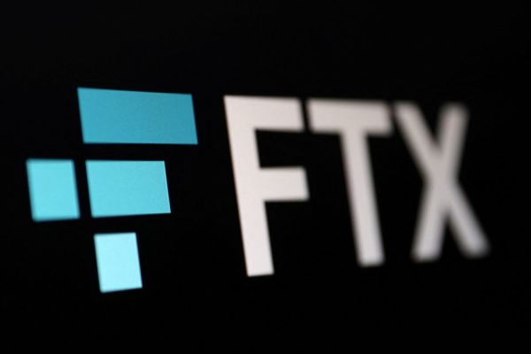 FTX Plans to Restart Crypto Exchange for International Customers