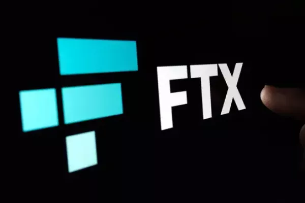 FTX probes $6.5M in payments to AI safety group amid clawback crusade