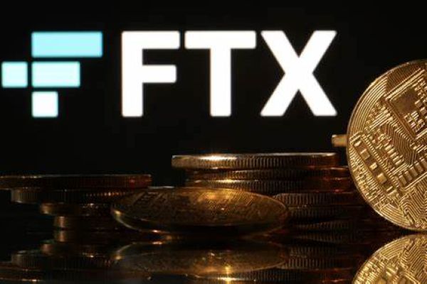 FTX reaches $200M settlement with IRS on tax bill