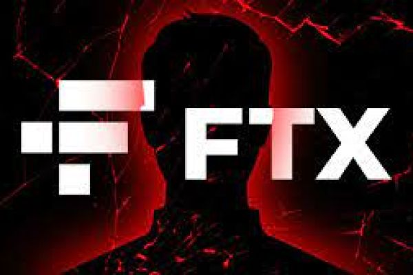 FTX suspends $500M sale of stake in AI firm Anthropic: Report