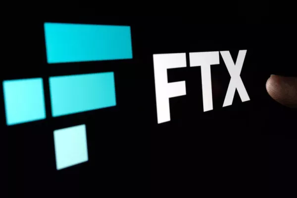 FTX to submit revised reorganization plan in mid-December