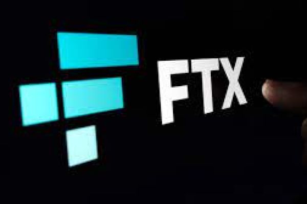 FTX’s $400M hack linked to SIM-swap attack, feds charge 3