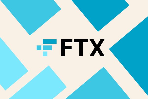 FTX’s former law firm hit with lawsuit alleging it set up shadowy entities