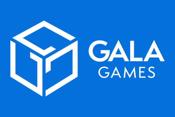 Gala Games founders biff over $130M theft, corporate waste allegations