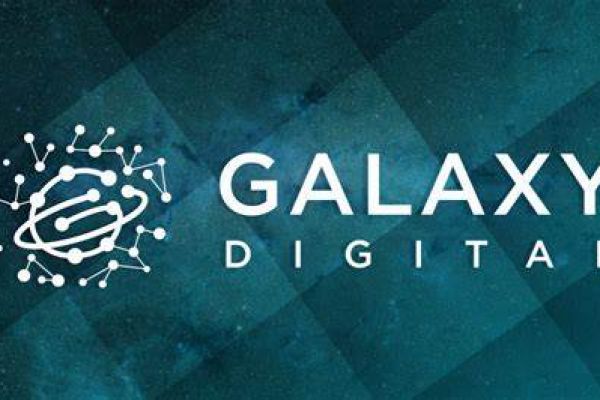 Galaxy Digital reports $296M net income in 2023 after $1B loss in 2022