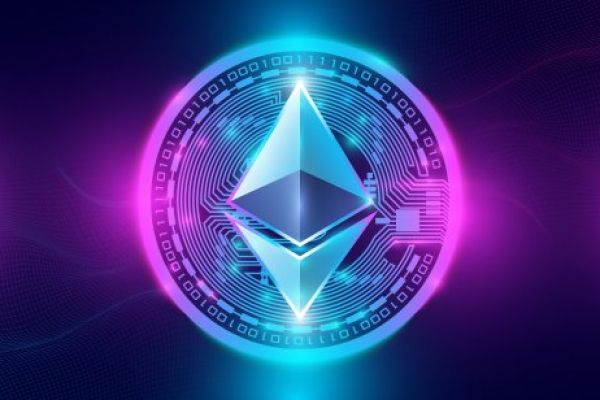 Gamma protocol investigates potential attack that drained Ether