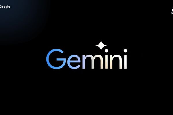 Gemini creditors revolt over ‘brutal’ Bitcoin slashing reorg plan