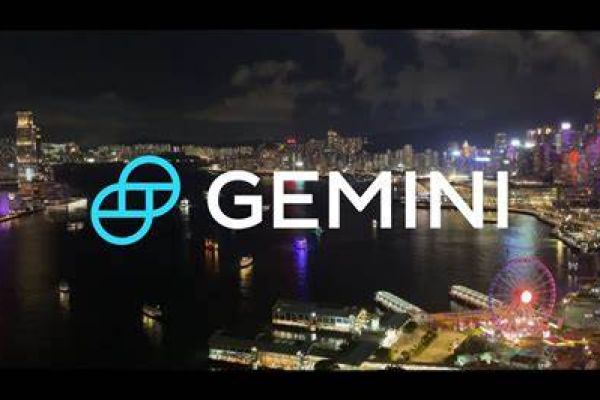 Gemini returns $2.18B to Earn users following 18-month withdrawal freeze