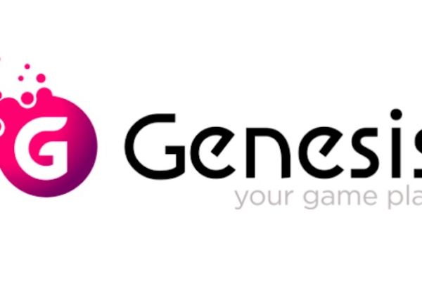 Genesis Global secures court approval for $3B payout