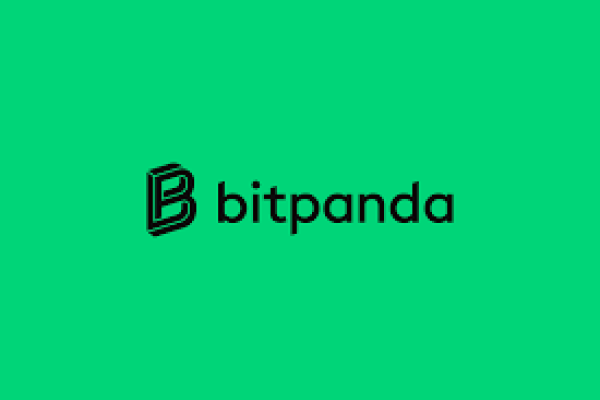 German Federal Bank Landesbank to Offer Crypto Custody Services With Bitpanda