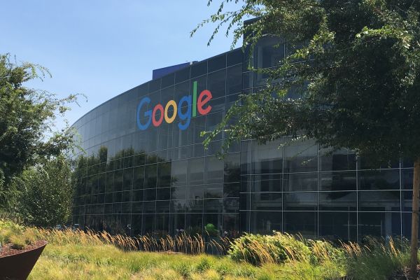 Google makes AI disclosure mandatory in political campaign ads