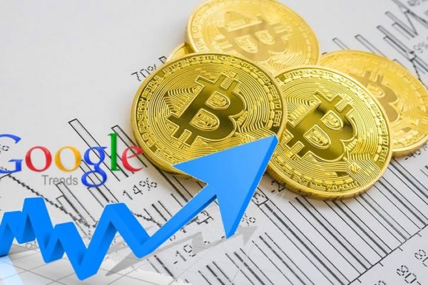 Google policy update allows ads for US crypto trusts