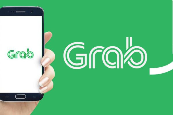 Grab, Uber’s Southeast Asian rival, debuts Web3 services with Circle