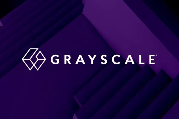 Grayscale refiles Bitcoin ETF application as Barry Silbert departs