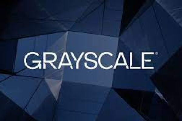 Grayscale Withdraws Ether Futures ETF Application Before SEC Decision