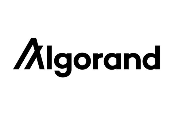 Hacker mocks Algorand after maintaining control of CEO’s X account for 15 hours