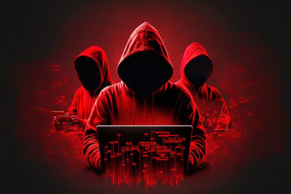 Hacker spins up 1 million virtual servers to illegally mine crypto